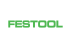 Festool