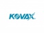 Kovax