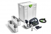 Фрезер для дюбельных соединений Festool DOMINO XL DF 700 EQ-Plus