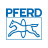 Pferd