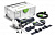 Фрезер для дюбельных соединений Festool DOMINO DF 500 Q-Set