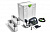 Фрезер для дюбельных соединений Festool DOMINO XL DF 700 EQ-Plus